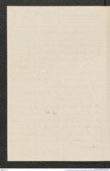 k.k. naturhistorisches Hofmuseum, Intendanzakten 1885-1896 (Hauer), Aktenzahl Z.310/1889, Seite 2